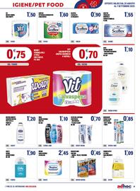 Volantino Adhoc Pagina 31