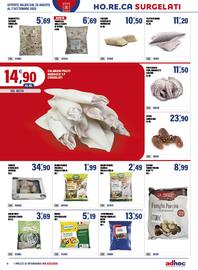 Volantino Adhoc Pagina 4