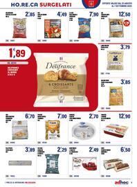 Volantino Adhoc Pagina 5