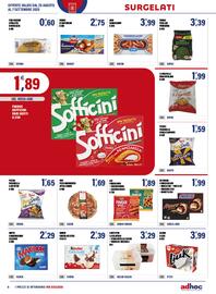 Volantino Adhoc Pagina 6