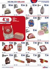 Volantino Adhoc Pagina 7