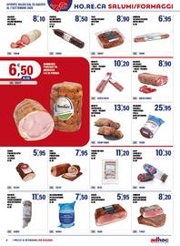 Volantino Adhoc Pagina 8