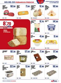 Volantino Adhoc Pagina 9