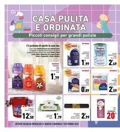 Volantino Conad Superstore Pagina 24