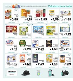 Volantino Conad Superstore Pagina 26