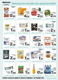 Volantino Conad City Pagina 14