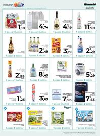 Volantino Conad City Pagina 15
