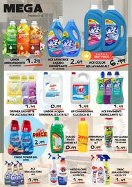 Volantino MEGA Pagina 14