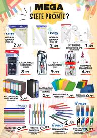 Volantino MEGA Pagina 5