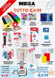 Volantino MEGA Pagina 7