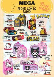 Volantino MEGA Pagina 8