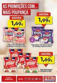 Folheto Froiz semana 35 Página 3