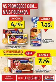 Folheto Froiz semana 35 Página 4