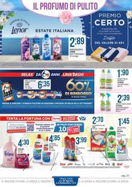 Volantino Sidis Pagina 23