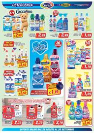 Volantino Vapashop Pagina 2