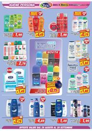 Volantino Vapashop Pagina 4