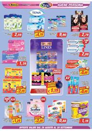 Volantino Vapashop Pagina 5