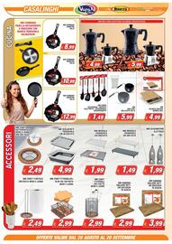 Volantino Vapashop Pagina 6
