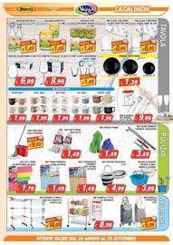 Volantino Vapashop Pagina 7