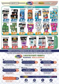 Volantino Vapashop Pagina 8
