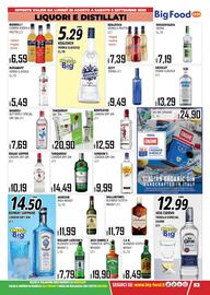 Volantino Big Food Pagina 53