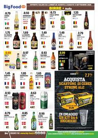 Volantino Big Food Pagina 54