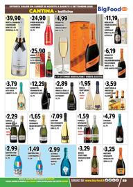 Volantino Big Food Pagina 59