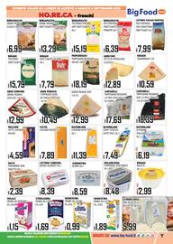 Volantino Big Food Pagina 7