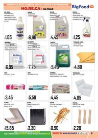 Volantino Big Food Pagina 9