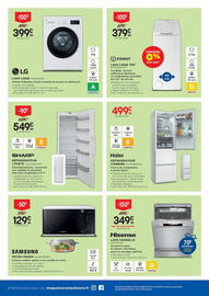 Catalogue Pulsat page 2