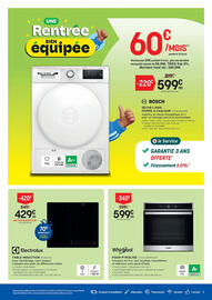 Catalogue Pulsat page 3