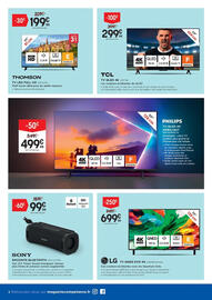 Catalogue Pulsat page 4