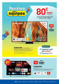Catalogue Pulsat page 5