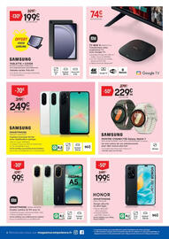 Catalogue Pulsat page 6