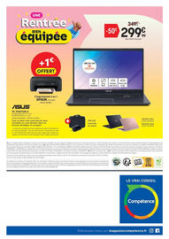Catalogue Pulsat page 8