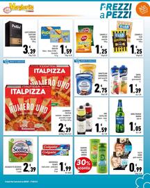 Volantino Conad Margherita Pagina 7