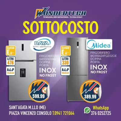 flyer-cover