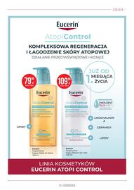 Apteka Cosmedica gazetka Strona 13