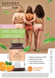 Apteka Cosmedica gazetka Strona 27