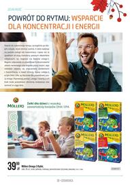 Apteka Cosmedica gazetka Strona 30