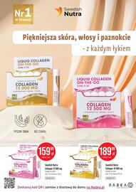 Apteka Cosmedica gazetka Strona 43
