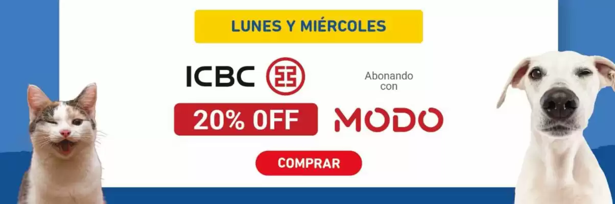 Catálogo Puppis (válido hasta 9-09)