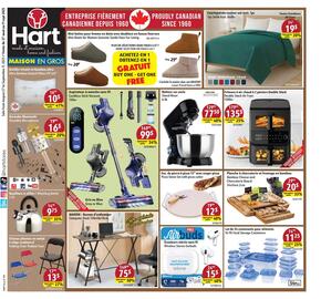 Sushi Shop flyer week 35 Page 1