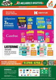 Catálogo Atacadão semana 35 Página 2