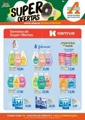Catálogo Atacadão (válido até 31-08)