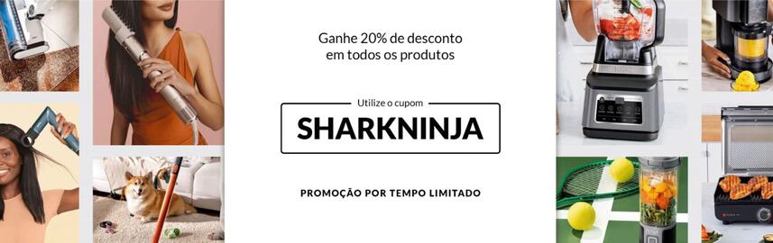 Catálogo Spicy Página 1