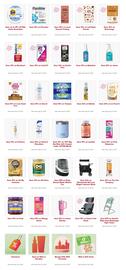 Well flyer week 35 Page 3
