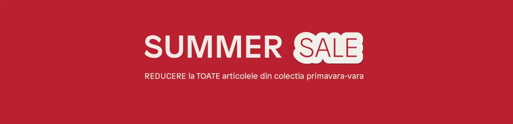 Catalog Aldo (valid până la 31-08)