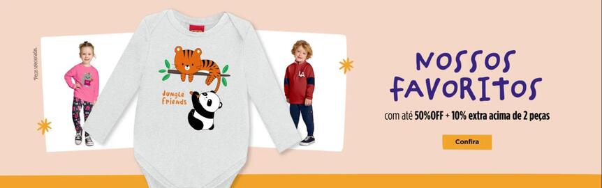 Catálogo Kyly Página 1
