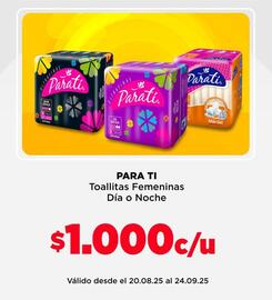 Catálogo Preunic Página 2